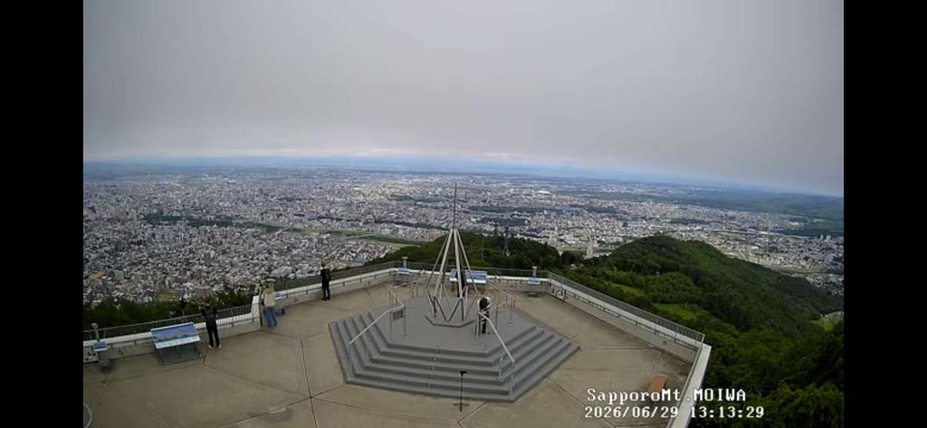 new Photos 2026-06-29  by flybyplane